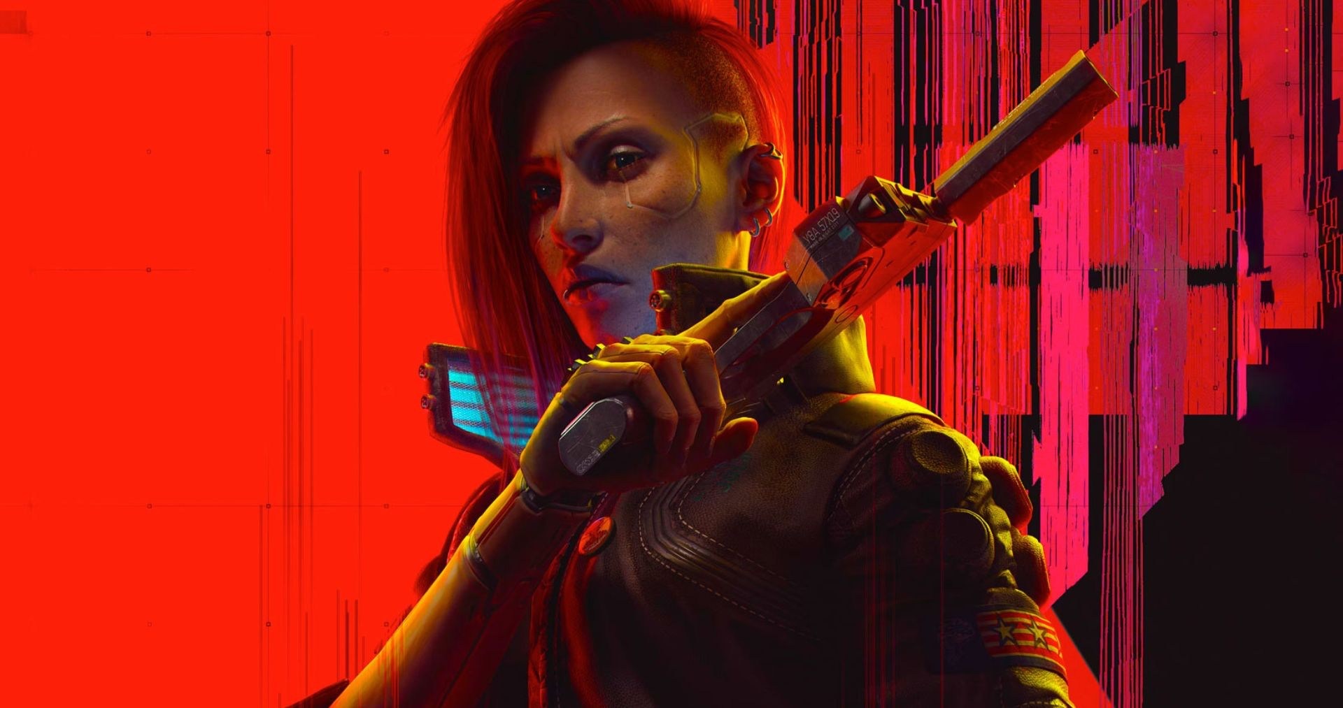 Starfield и Cyberpunk 2077: Phantom Liberty: во что поиграть в сентябре  2023 года