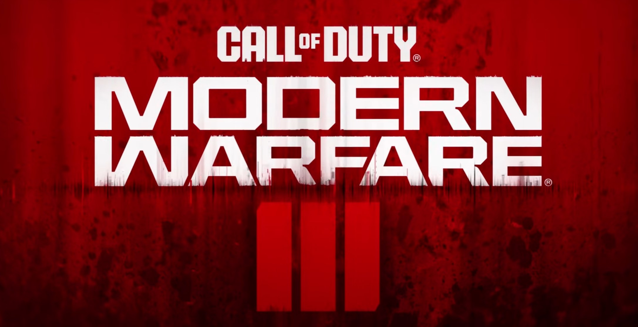 Обложка: скриншот «Канобу» / Modern Warfare III is Coming