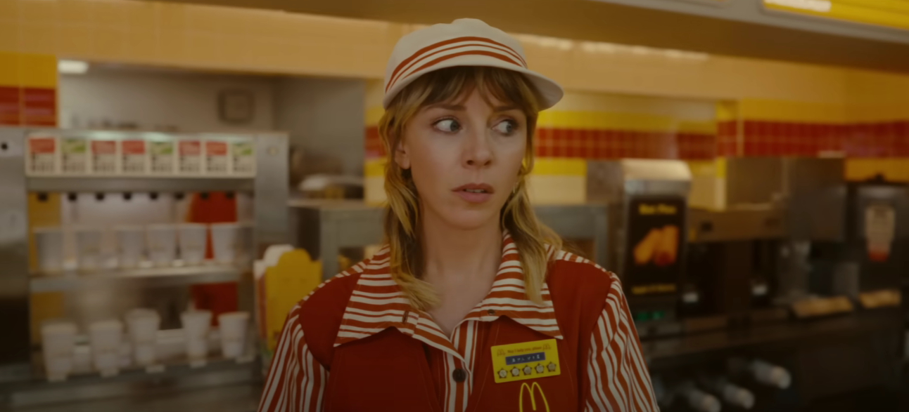 Обложка: кадр из трейлера «Локи» (2021—…)