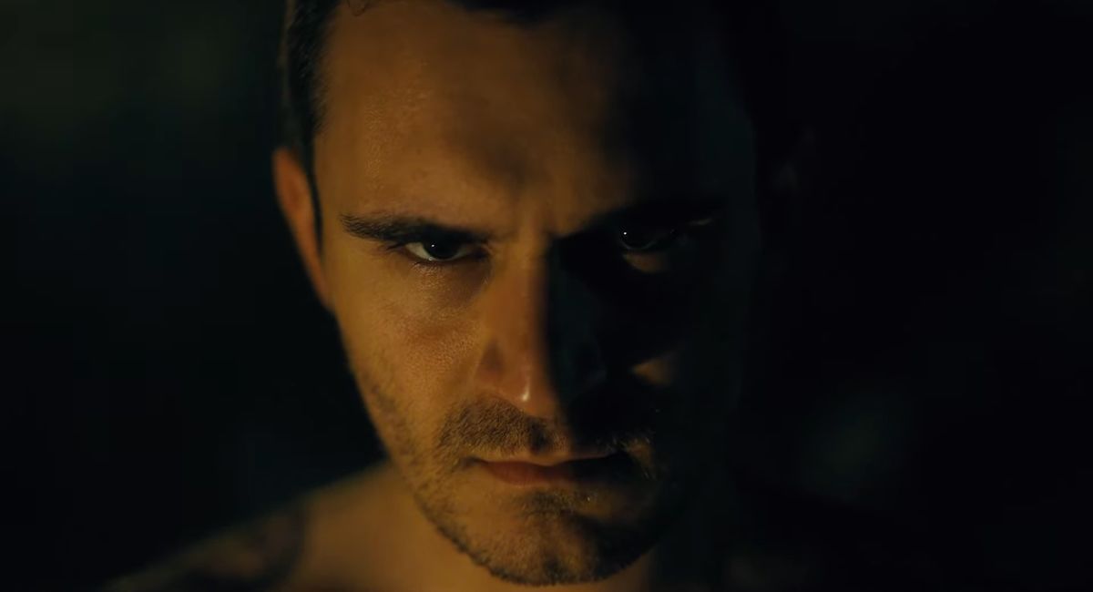 Обложка: скриншот «Канобу»