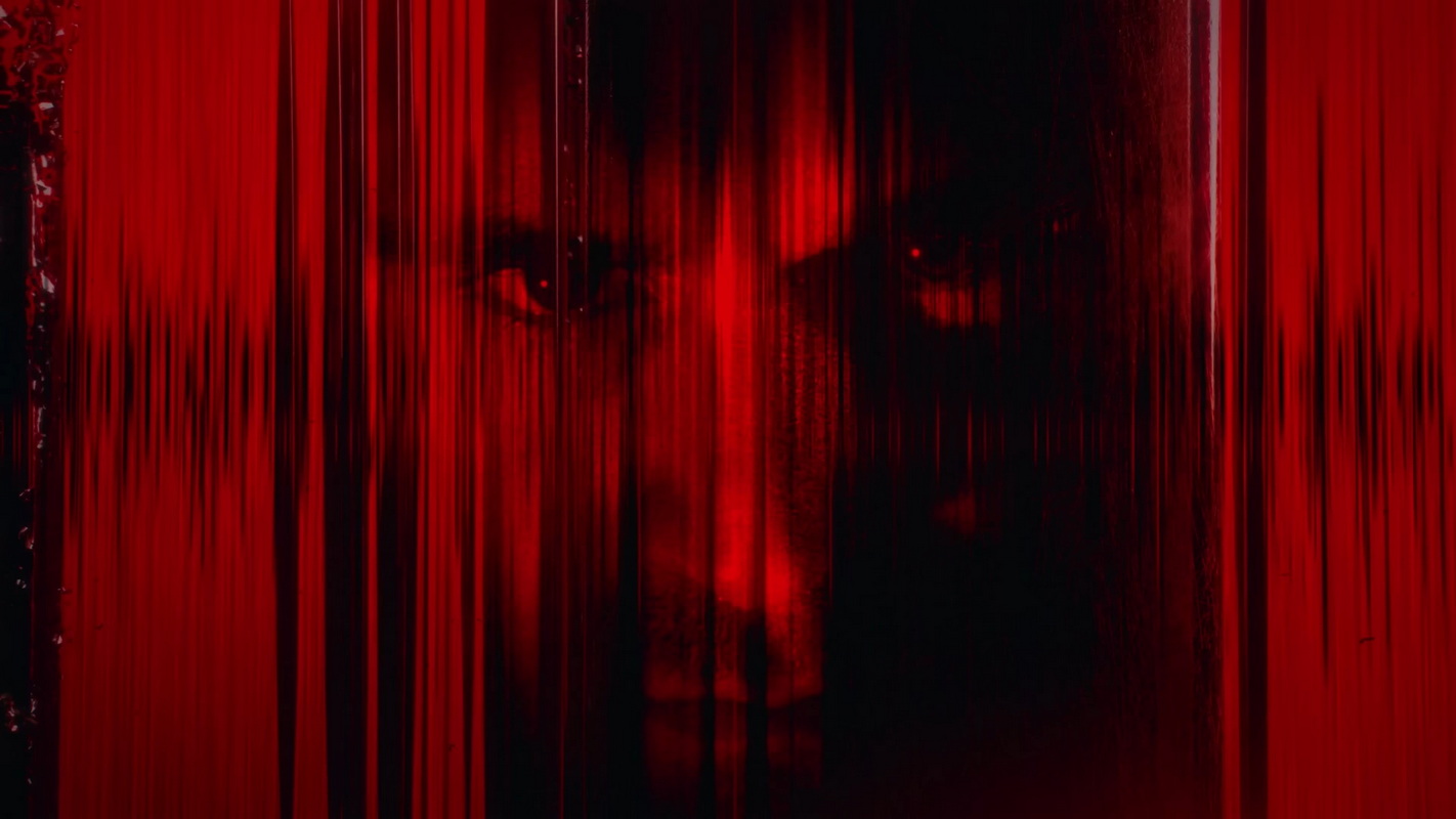 Обложка: арт к игре Call of Duty: Modern Warfare 3 (2023)