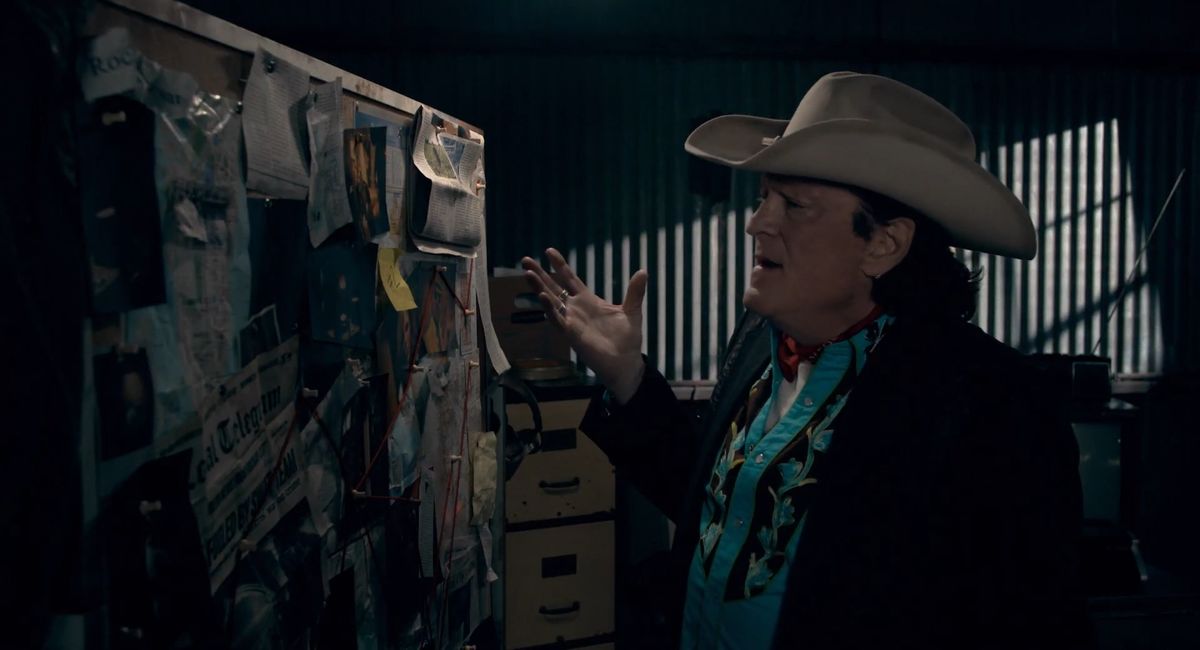 Обложка: скриншот «Канобу»