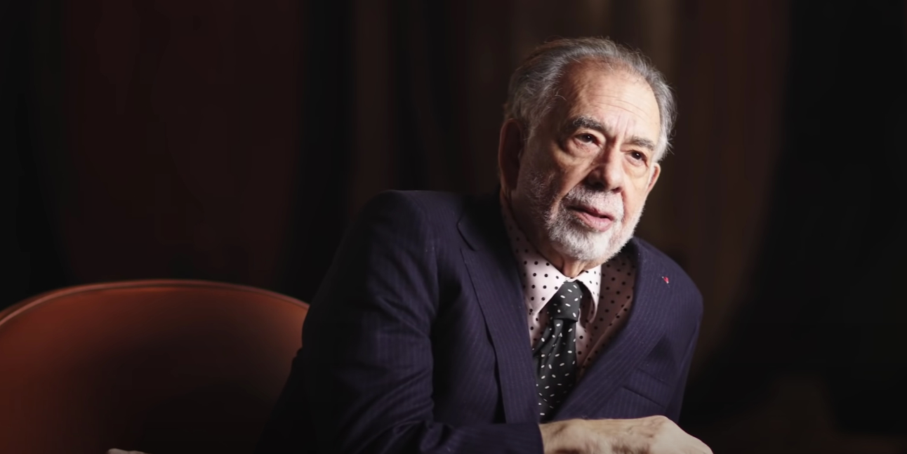 Обложка: скриншот «Канобу» // YouTube-канал GQ