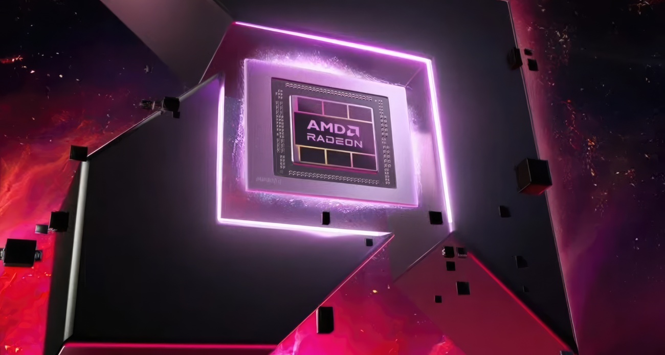 Обложка: скриншот «Канобу» / AMD Gaming Festival at gamescom 2023 Livestream