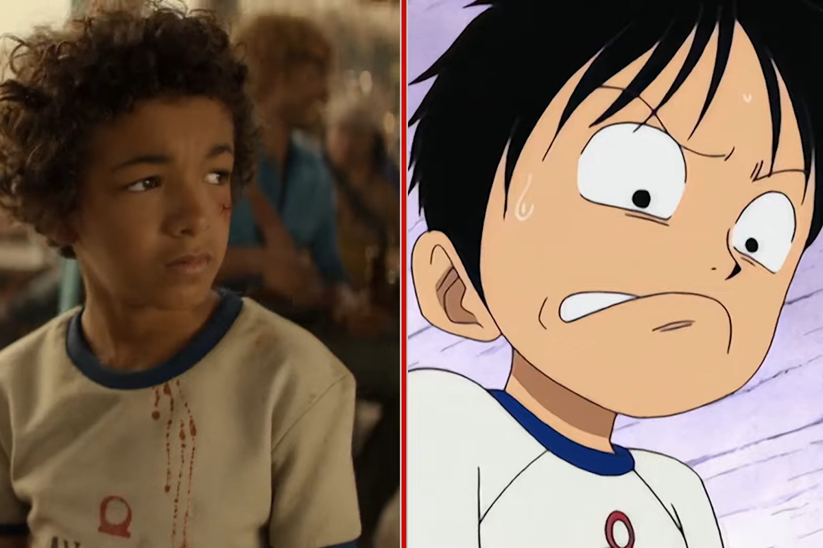 Обложка: скриншот "Канобу"