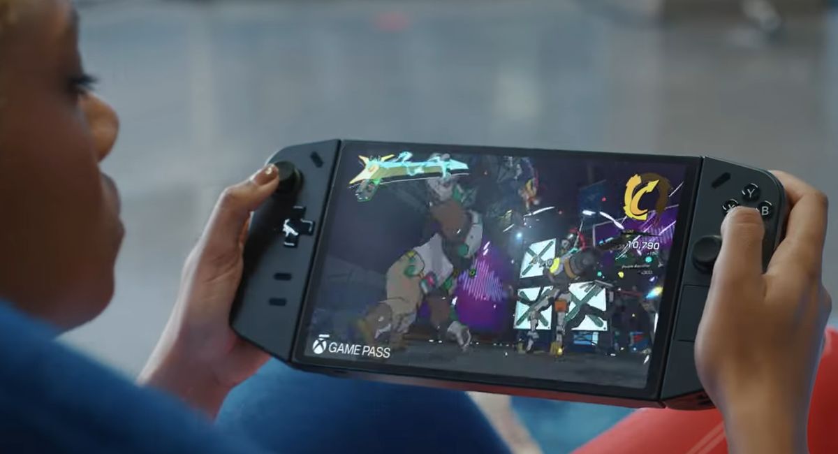 Обложка: скриншот «Канобу»