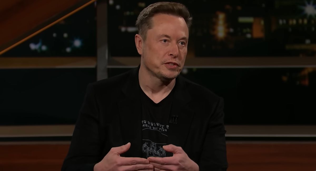 Обложка: скриншот «Канобу»