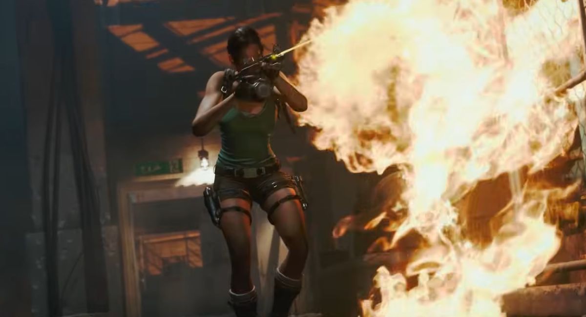 Обложка: скриншот «Канобу»