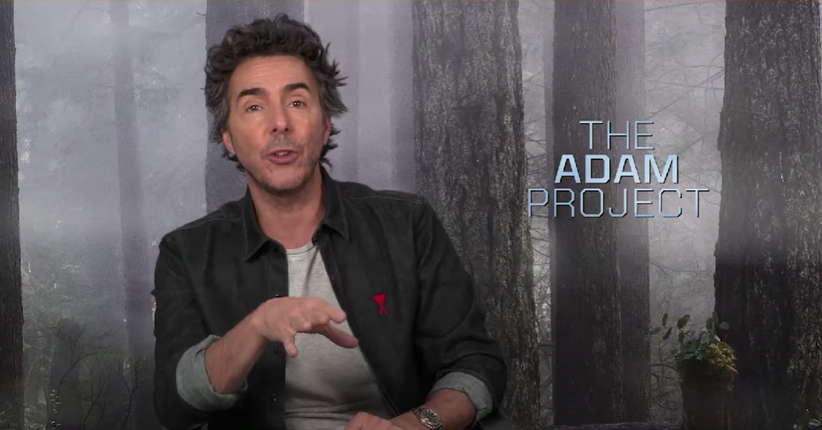 Обложка: скриншот «Канобу» // YouTube-канал Screen Rant Plus