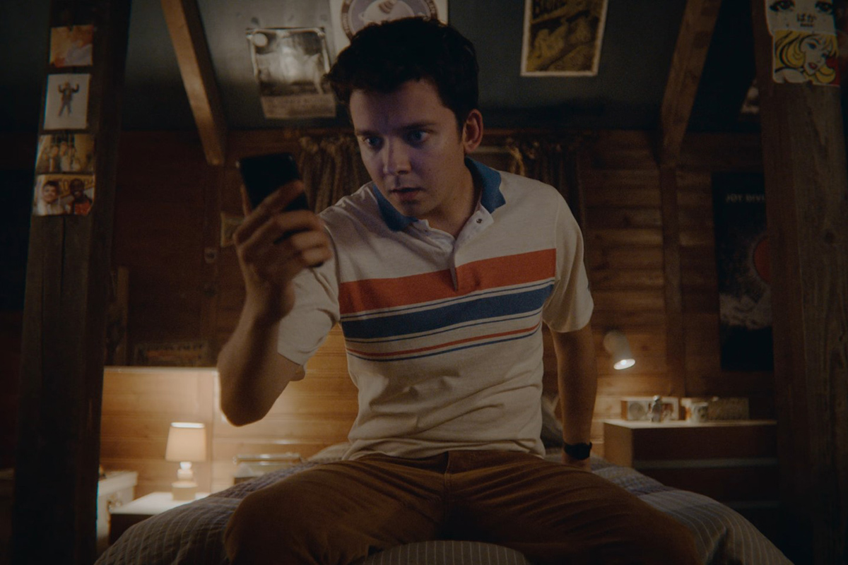 Обложка: скриншот "Канобу"