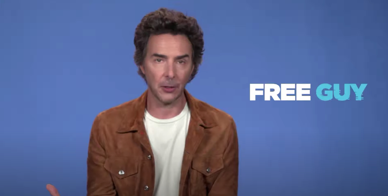 Обложка: скриншот «Канобу» // YouTube-канал FilmIsNow Movie Bloopers & Extras