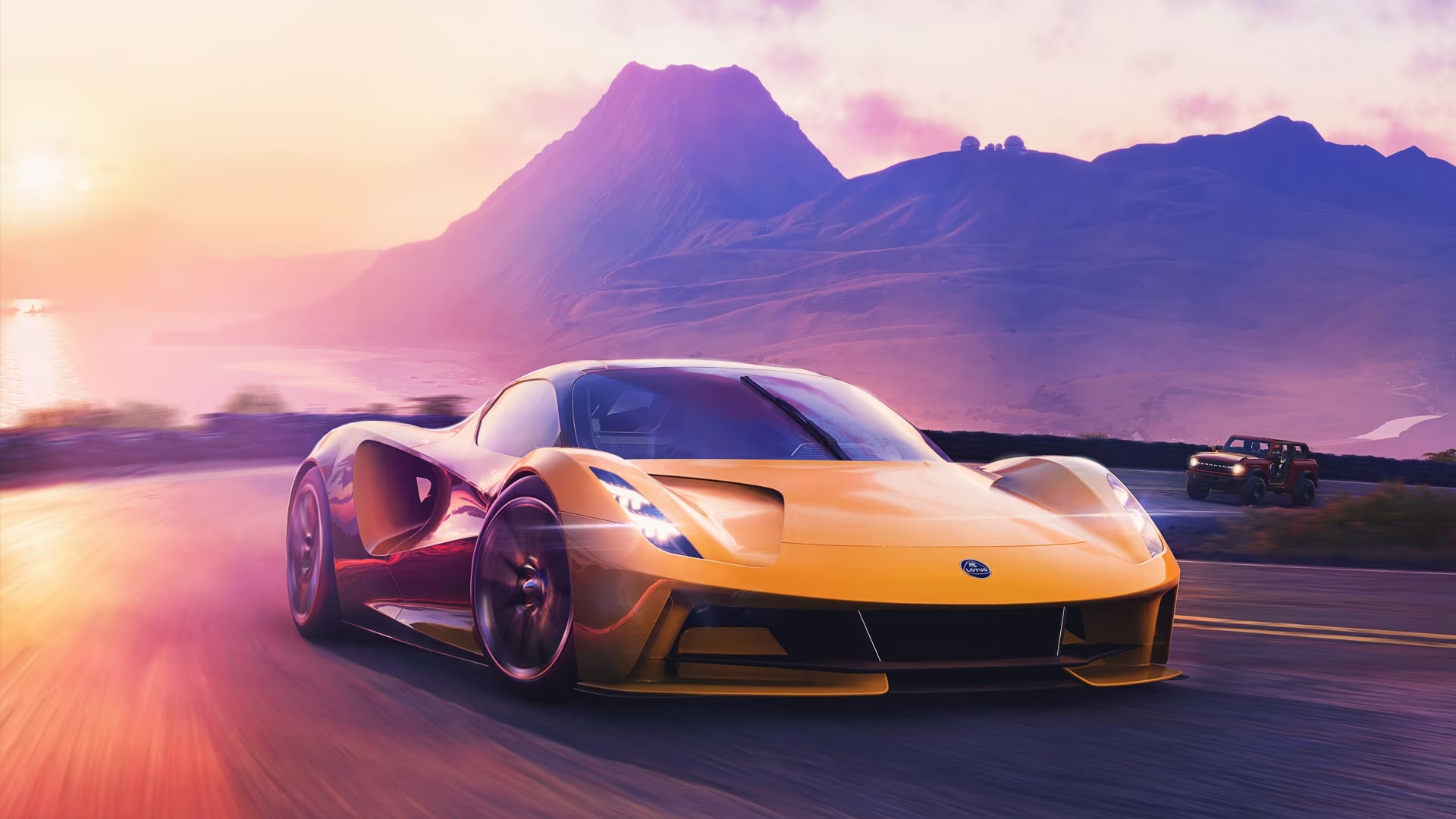 Обложка: арт из The Crew Motorfest