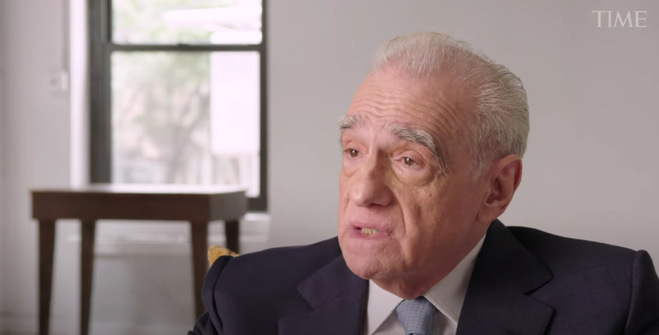 Обложка: скриншот «Канобу» // YouTube-канал TIME