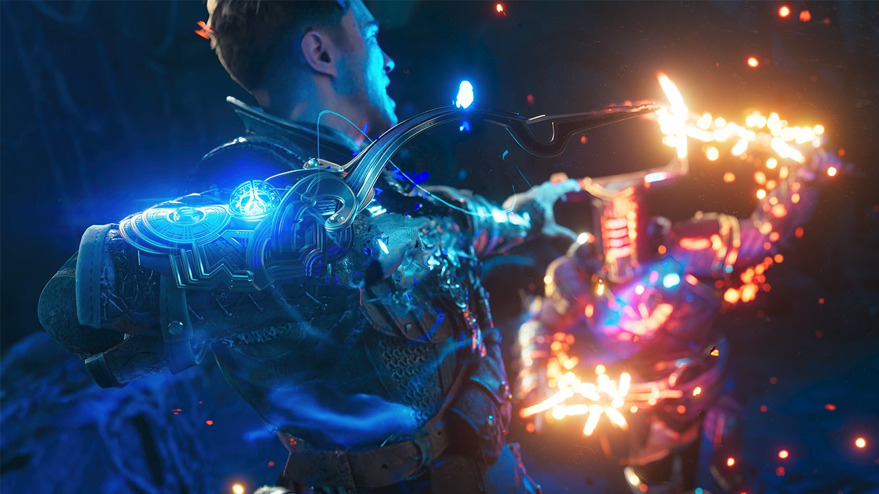 В Ascendant Studios прошли сокращения из-за плохих продаж Immortals of Aveum