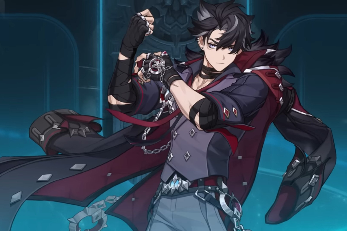 Обложка: скриншот "Канобу"