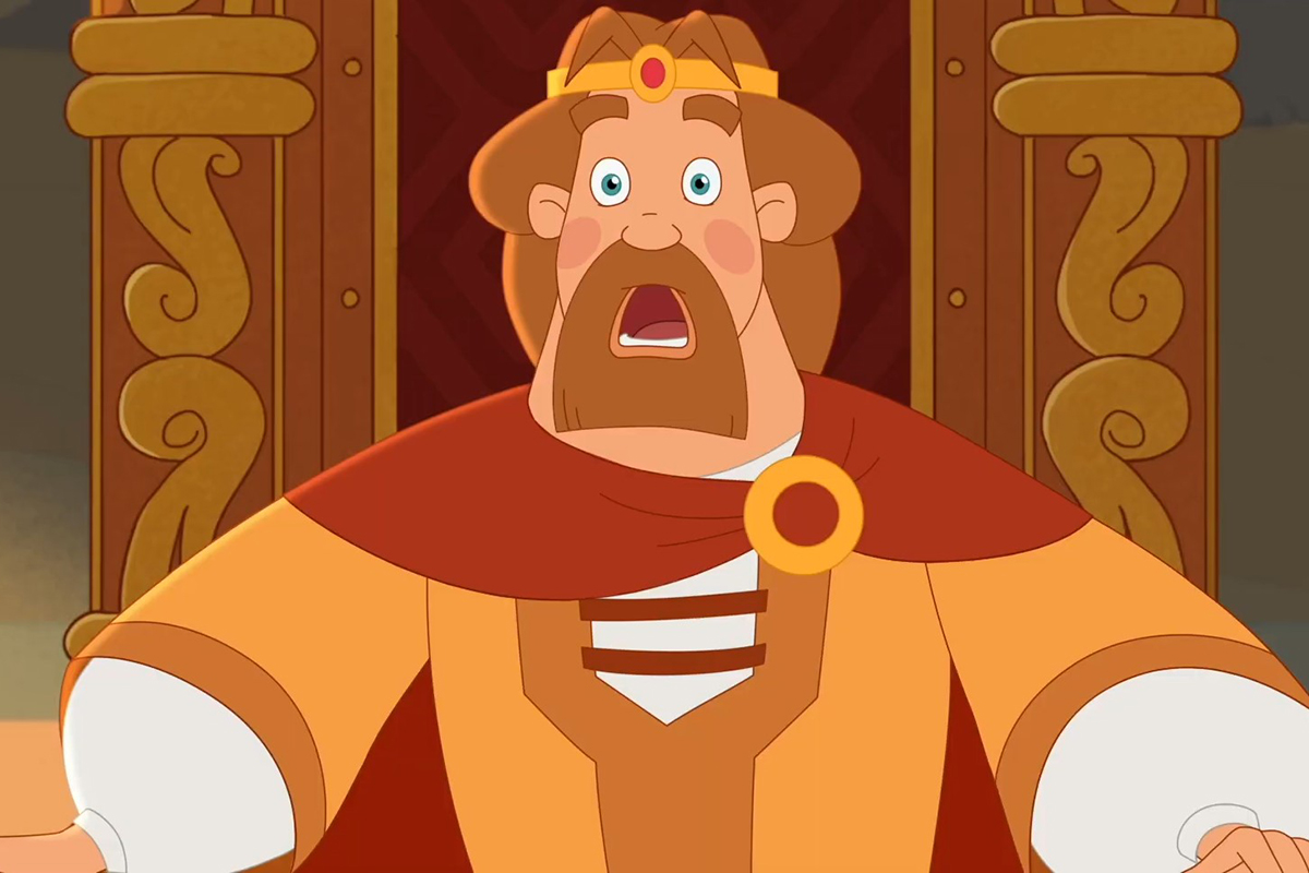 Когда выйдет три богатыря 2023. Когда выйдет три богатыря 2023. Когда выйдет три богатыря 2023. Когда выйдет три богатыря 2023. Когда выйдет три богатыря 2023.