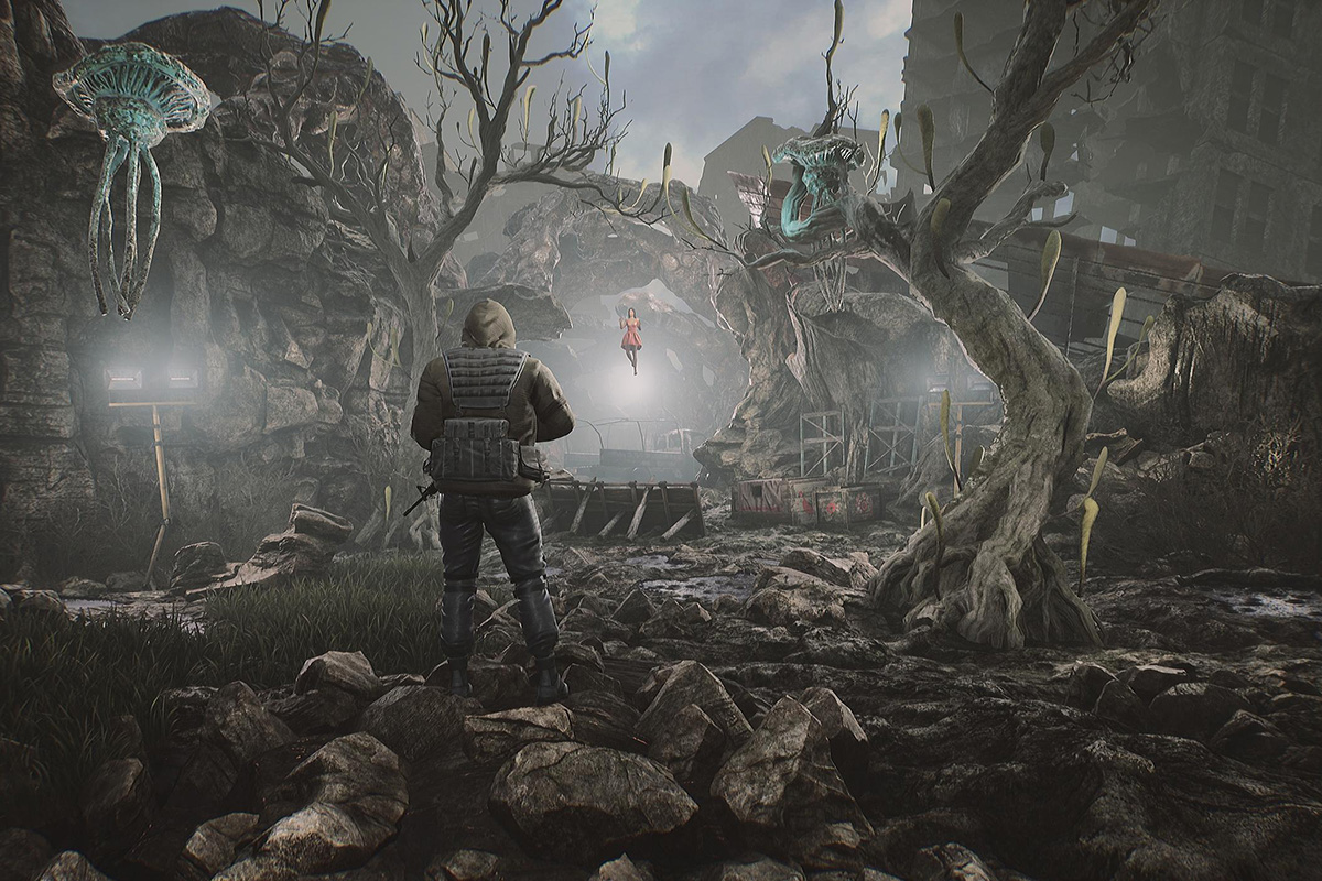 Обложка: PIONER