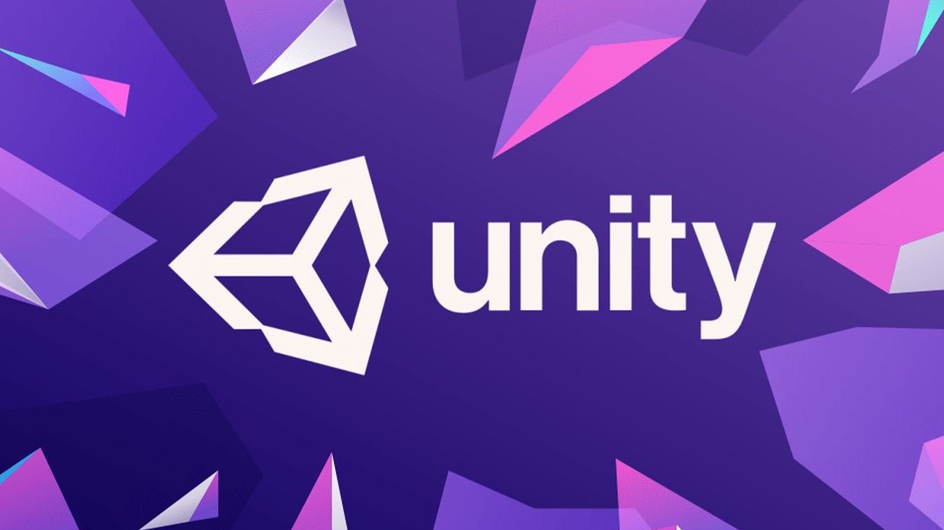 В Unity могут отказаться от «многих аспектов» обновлённой бизнес-модели