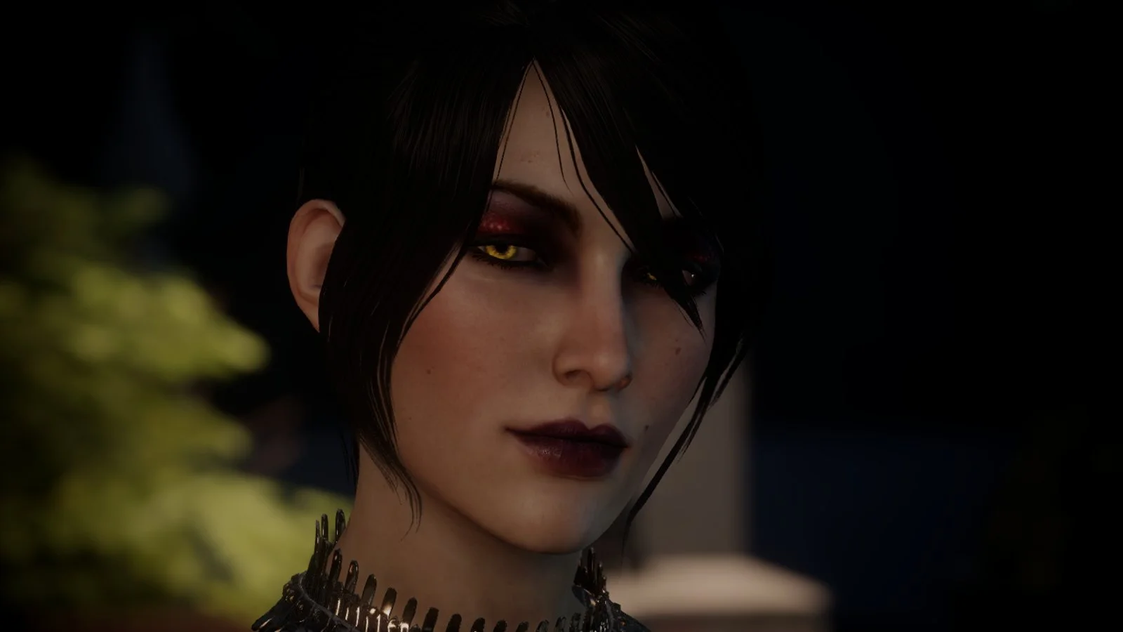 Бывший сотрудник BioWare отметил сходство серий Dragon Age и Mass Effect - изображение 1