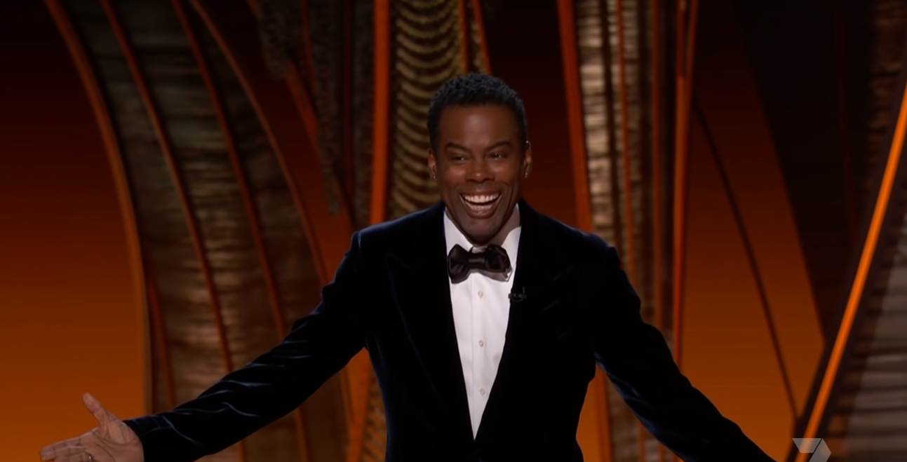 Обложка: скриншот «Канобу» // YouTube-канал SimonTime