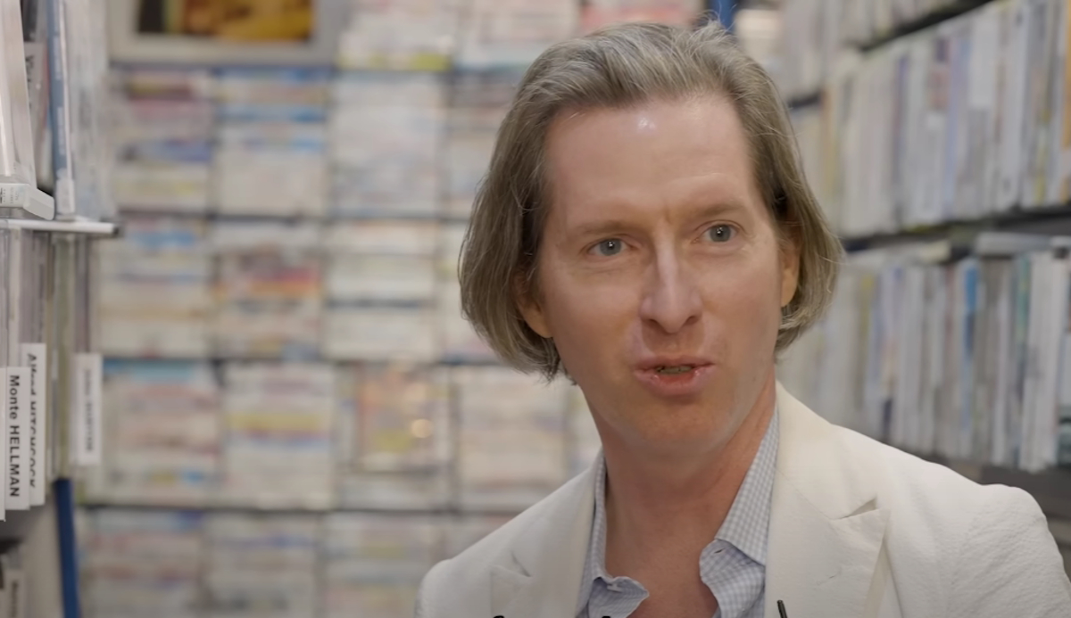 Обложка: скриншот «Канобу» // YouTube-канал Konbini