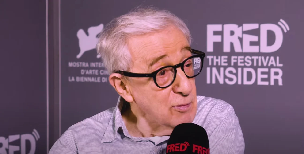 Обложка: скриншот «Канобу» // YouTube-канал Fred Film Radio