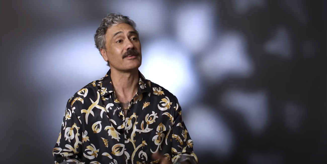 Обложка: скриншот «Канобу» // YouTube-канал GQ