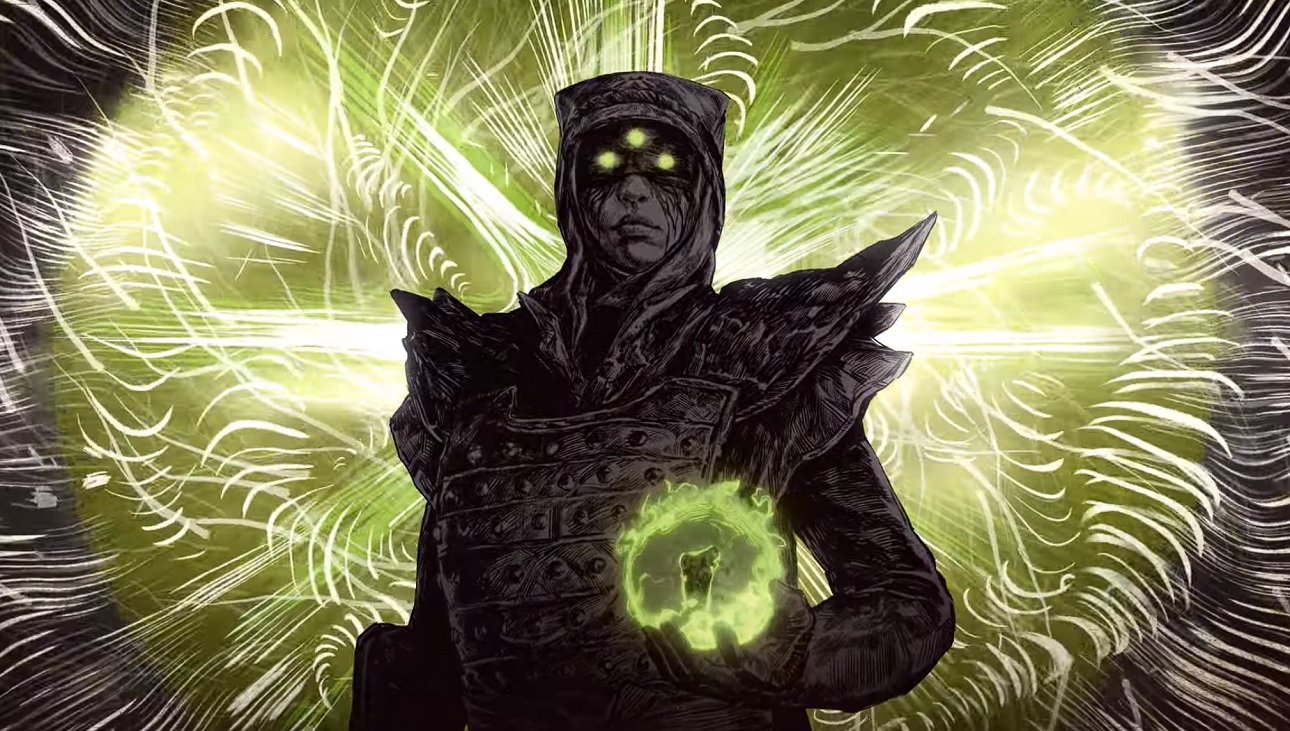 Обложка: скриншот «Канобу»