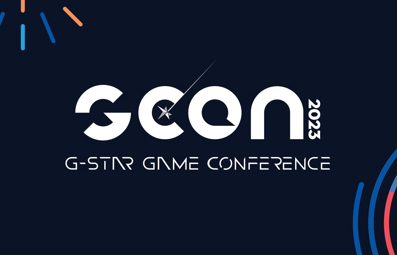 Дистрибьюторы в России хотят наладить отношения с южнокорейскими разработчиками - изображение обложка