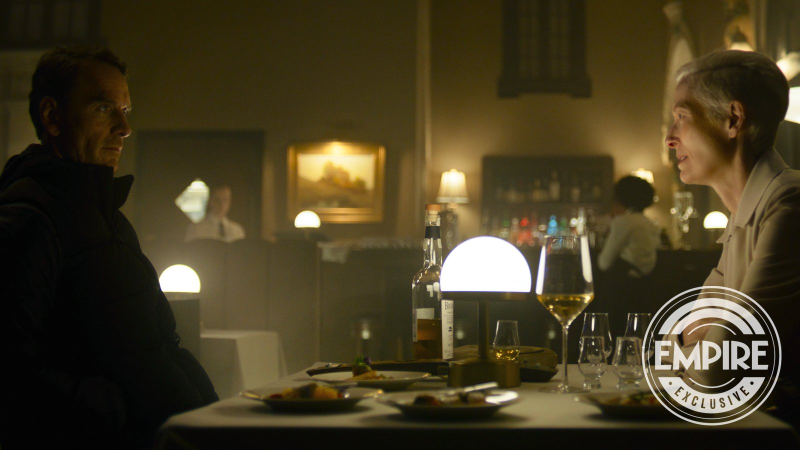 Обложка: кадр из фильма «Убийца»