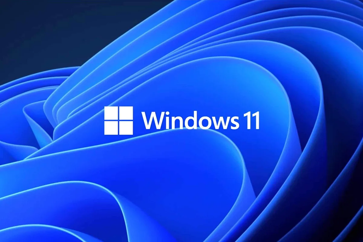 В новом обновлении Windows 11 появится чат бот вместе с ИИ-функциями для Paint - изображение 1