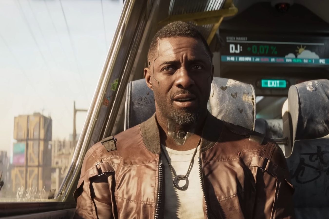 Обложка: скриншот «Канобу»