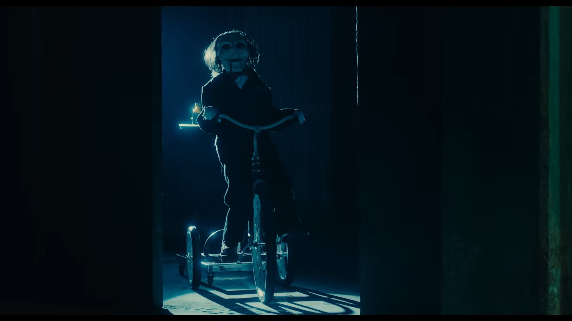 Обложка: кадр из фильма «Пила 10»