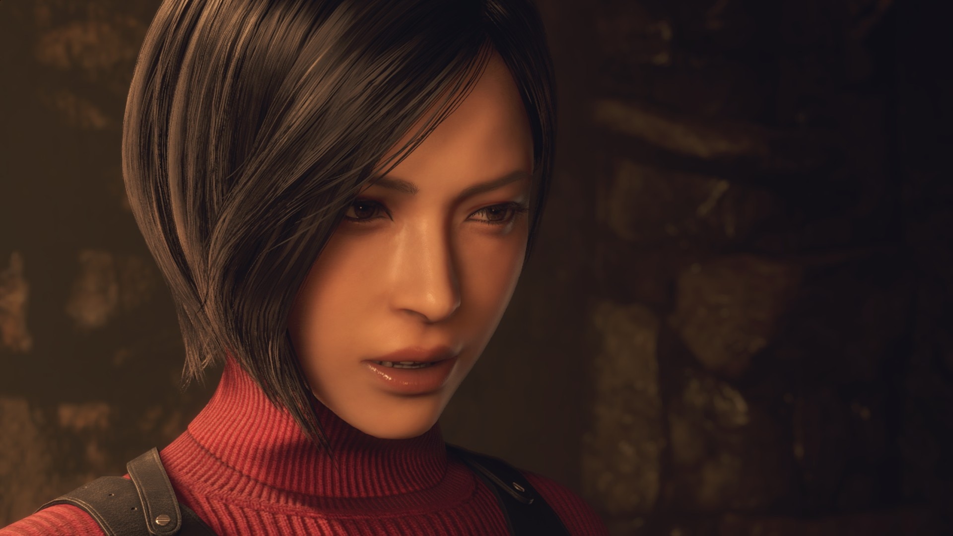 Глава Capcom обсудил будущие игры компании и возможное слияние с Microsoft