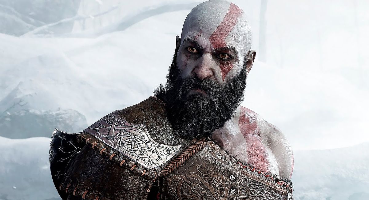 Новым покупателям PS5 подарят God of War Ragnarok или другие эксклюзивы на выбор
