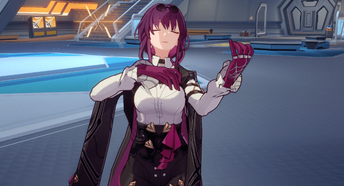 Обложка: скриншот Honkai Star Rail