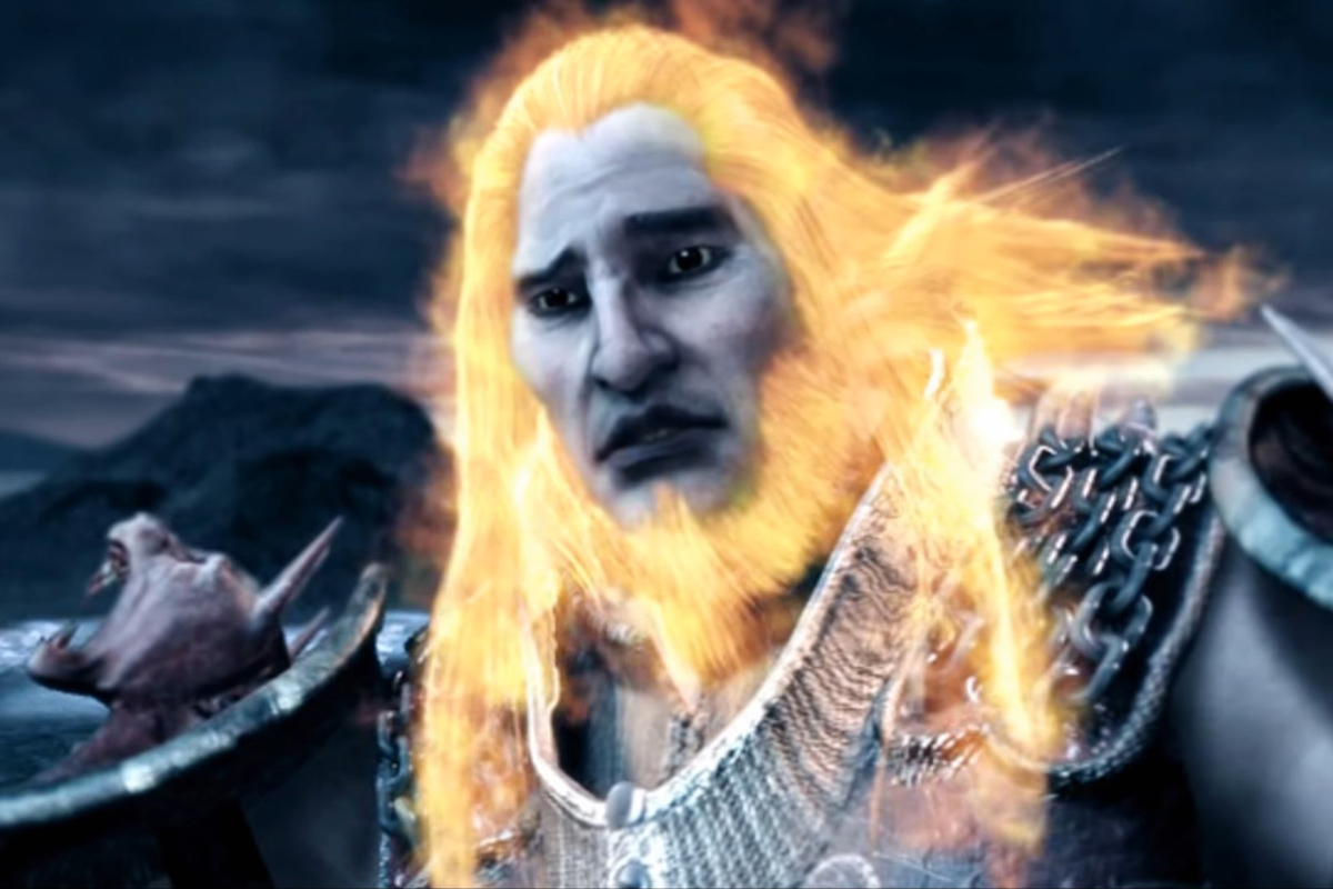 Обложка: скриншот "Канобу"