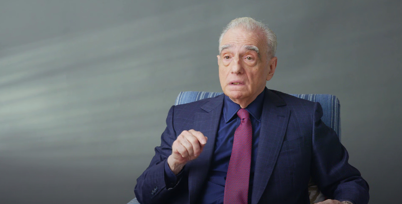 Обложка: скриншот «Канобу» // YouTube-канал GQ