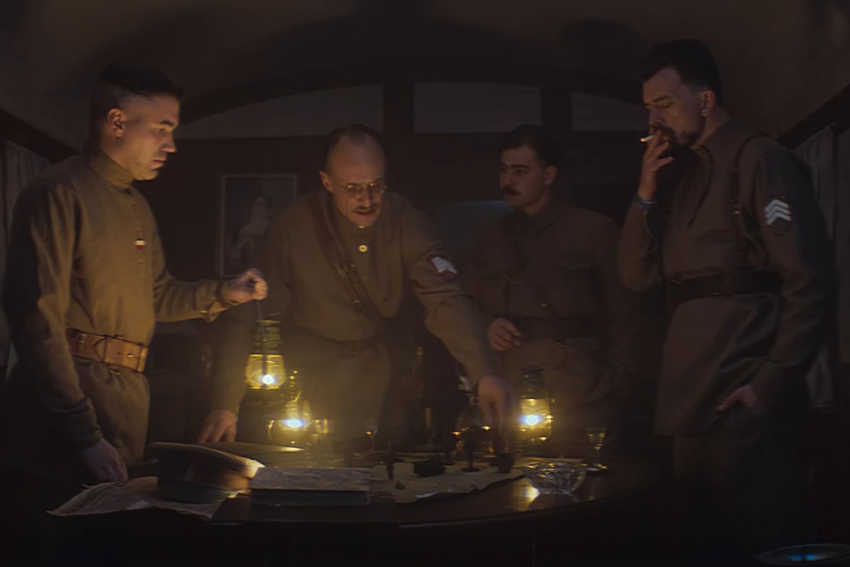 Обложка: скриншот "Канобу"