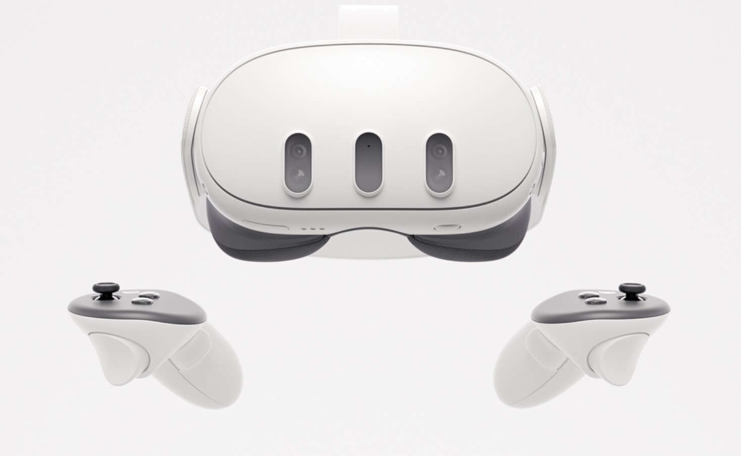 Обложка: промо Quest 3