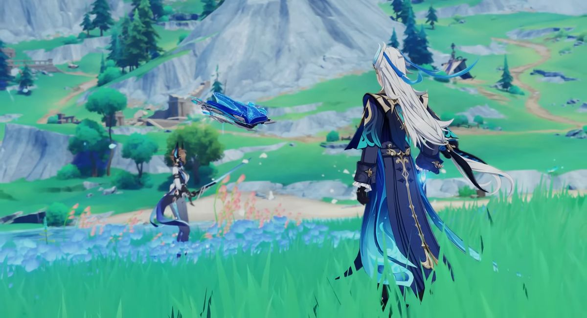 Обложка: скриншот «Канобу»