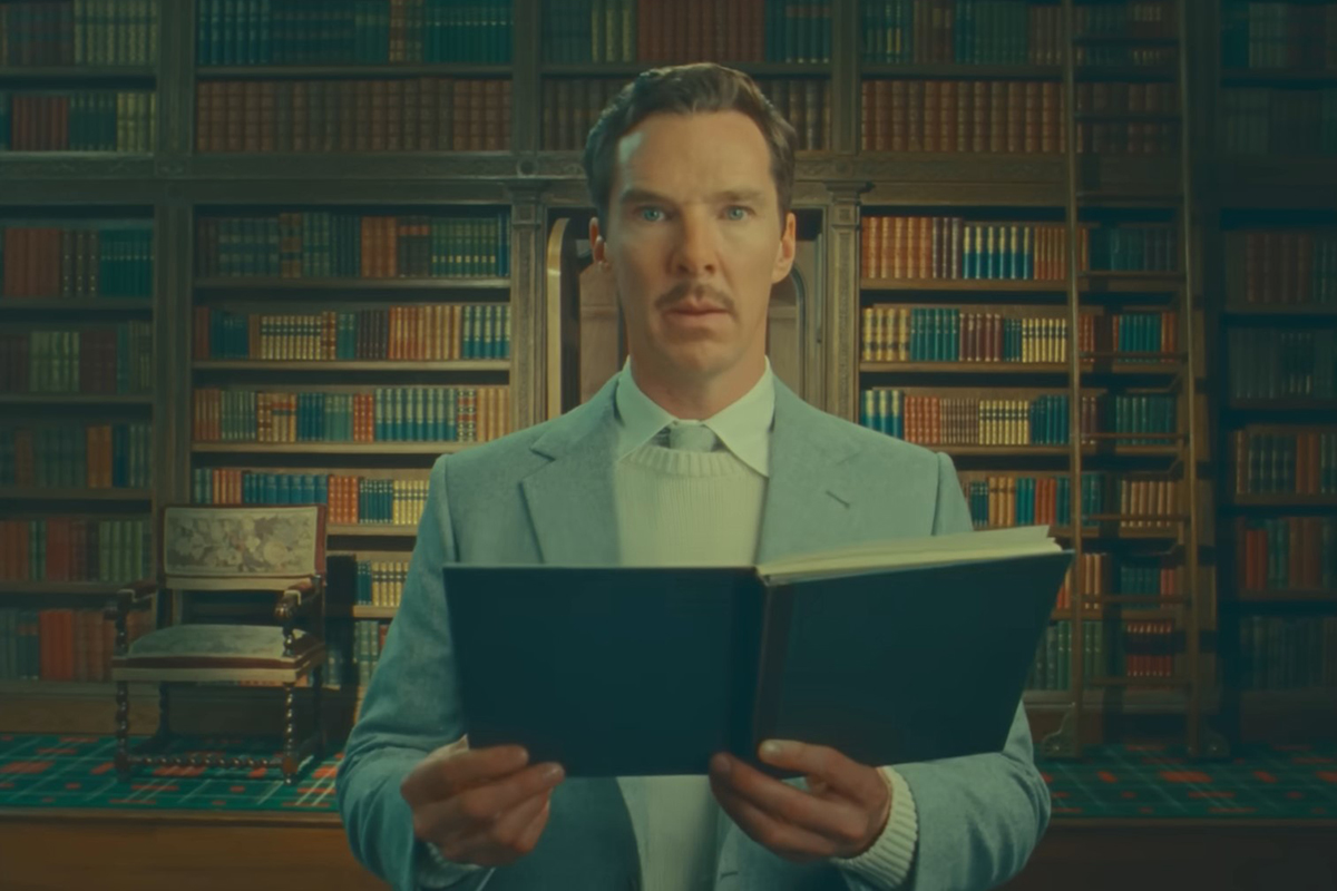 Обложка: скриншот "Канобу"