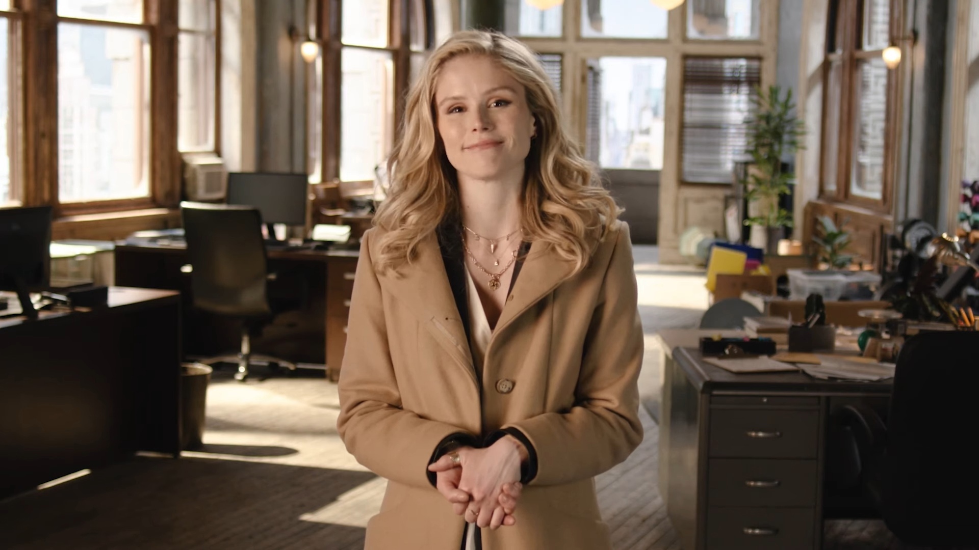 Обложка: скриншот «Канобу» / GEN V - A Welcome From The Boys Cast | Prime Video