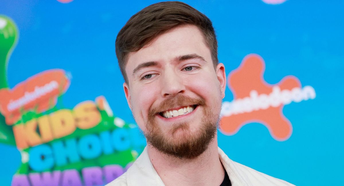 Обложка: скриншот Marca