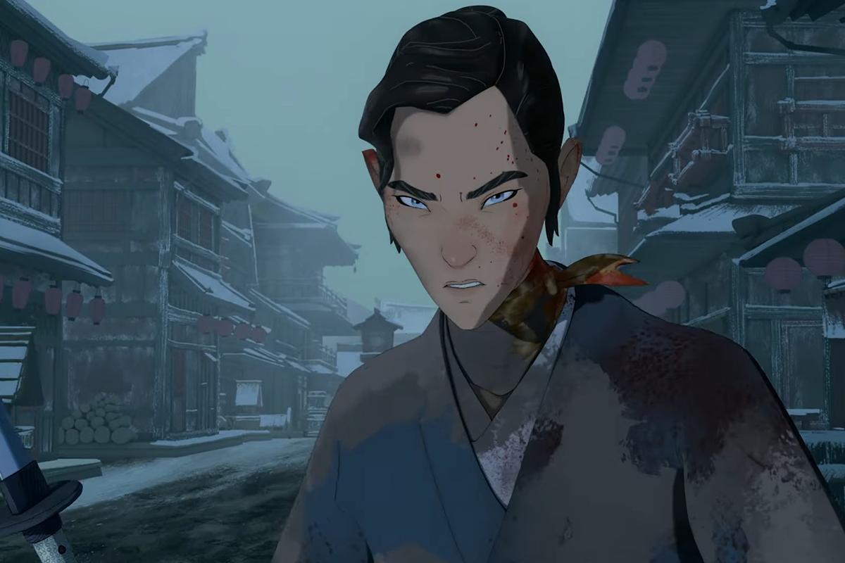 Обложка: скриншот "Канобу"