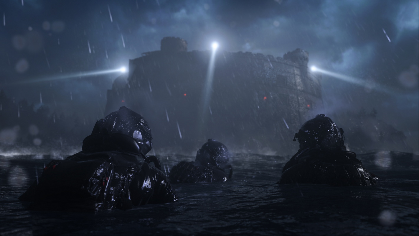 ФТК США продолжит оспаривать сделку Microsoft и Activision Blizzard