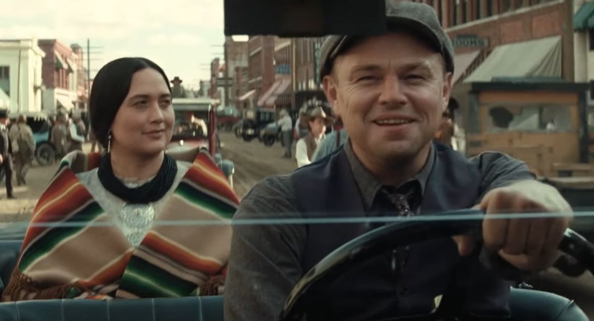 Обложка: скриншот «Канобу»