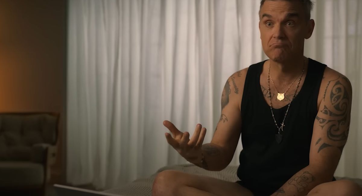 Обложка: скриншот «Канобу»