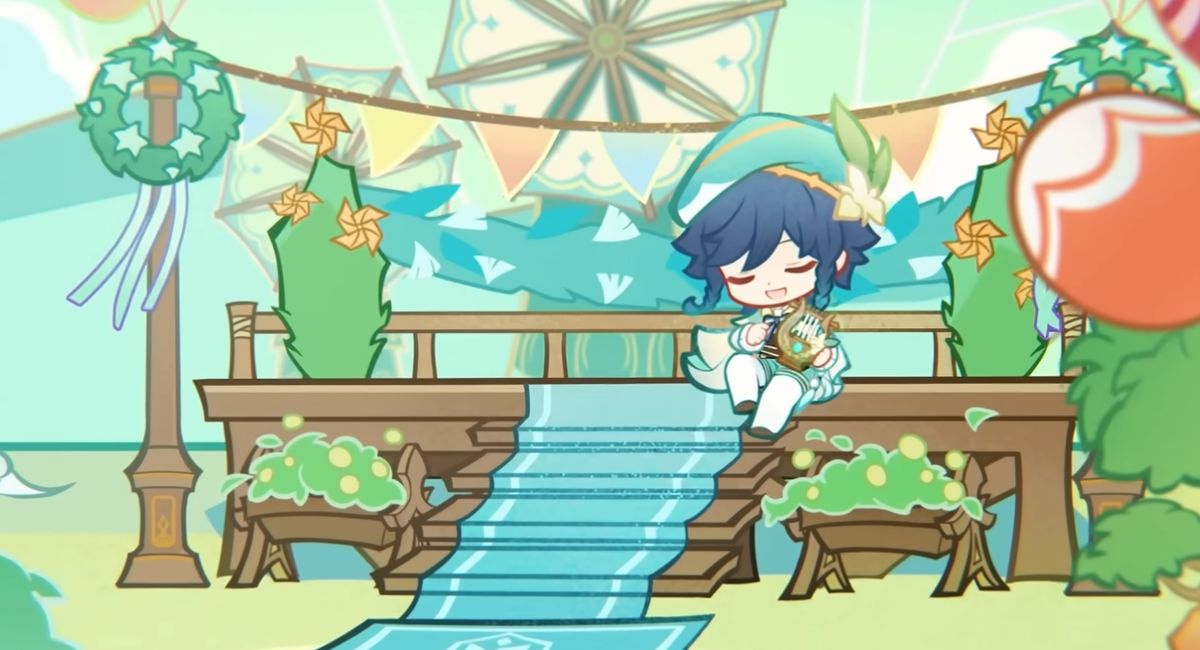 Обложка: скриншот «Канобу»