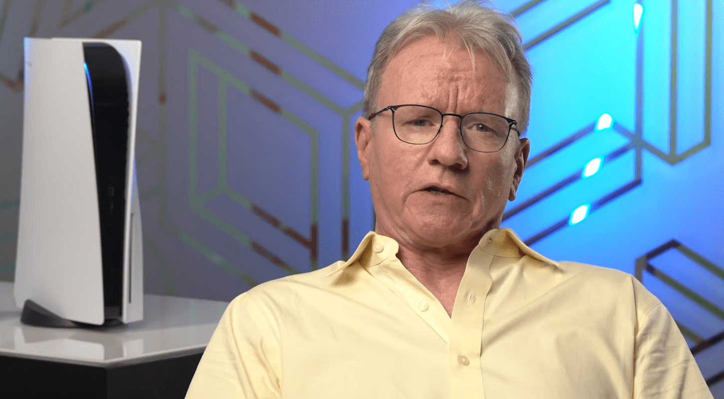 Обложка: скриншот видео YouTube/WPG